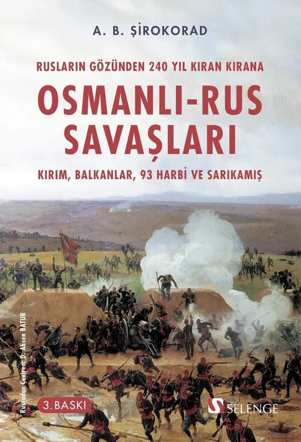 İçindekiler