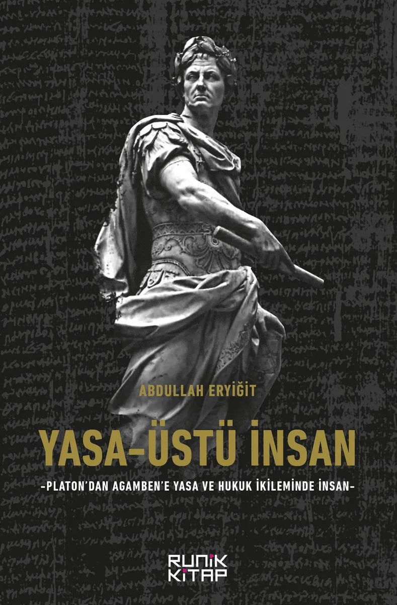 İçindekiler