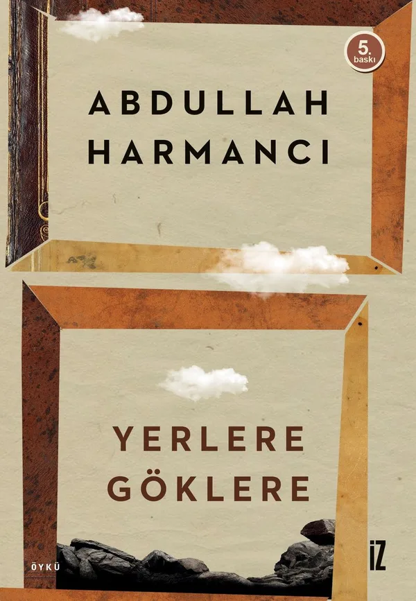 İçindekiler