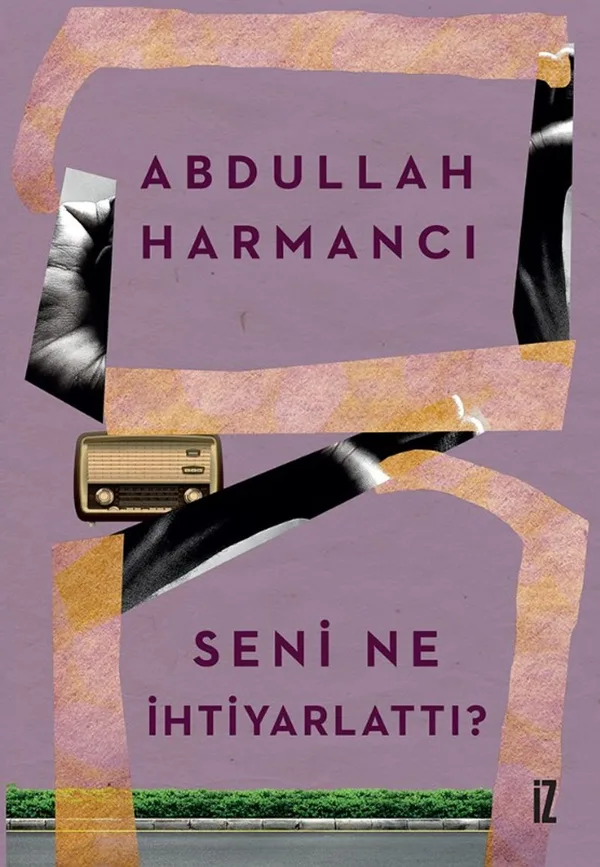 İçindekiler