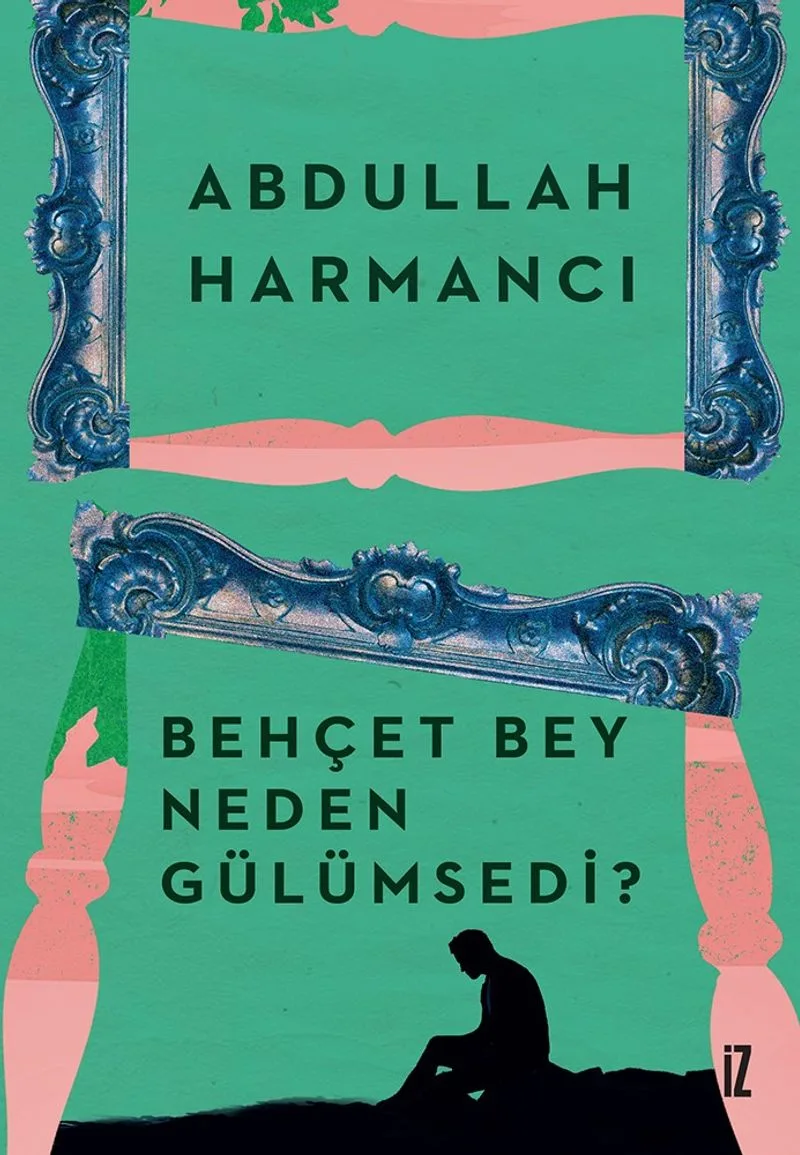 İçindekiler