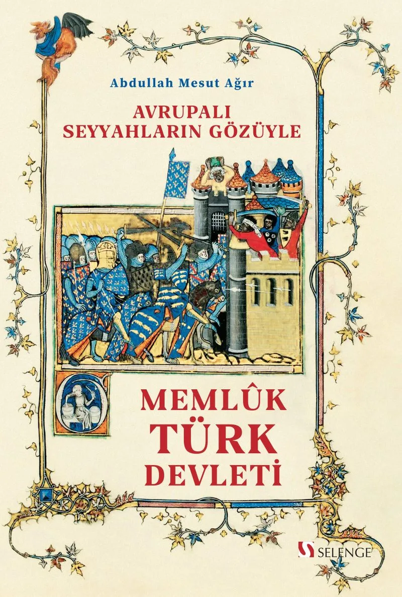 İçindekiler