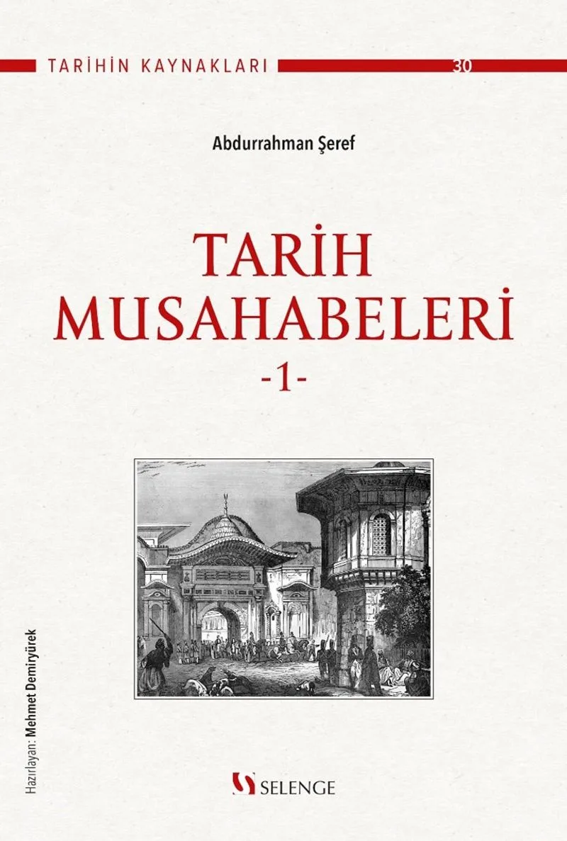 İçindekiler