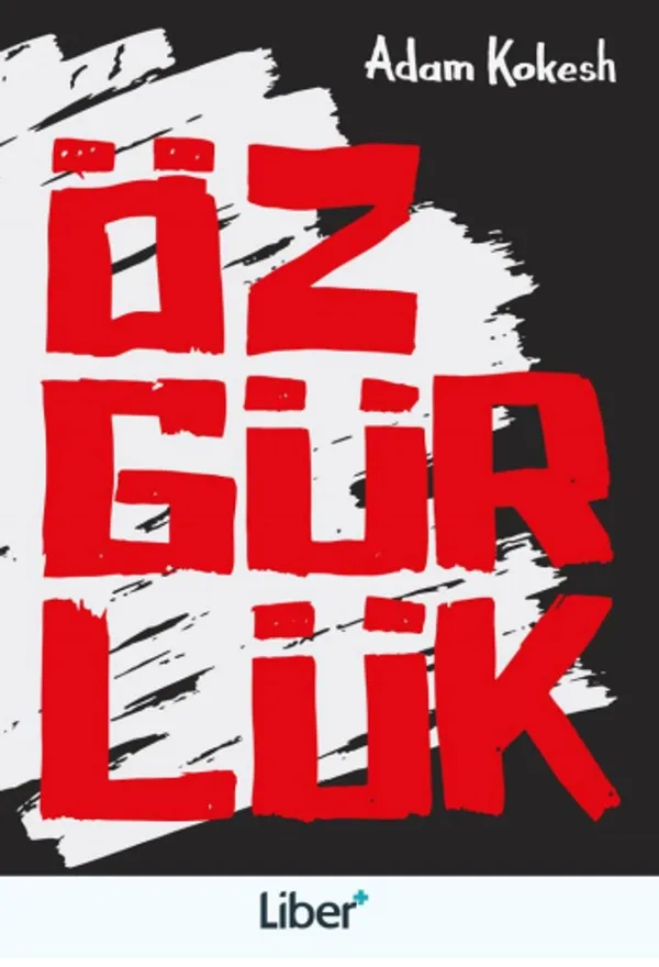 İçindekiler