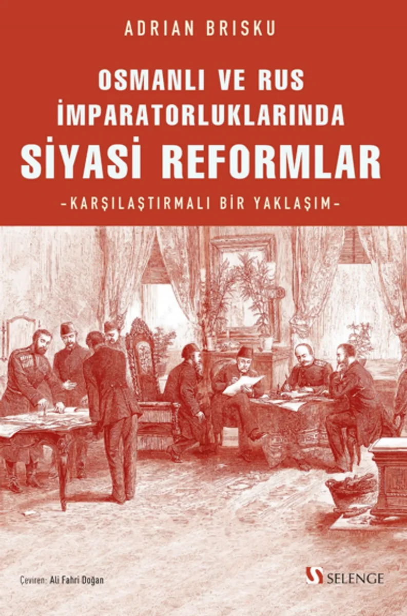 İçindekiler