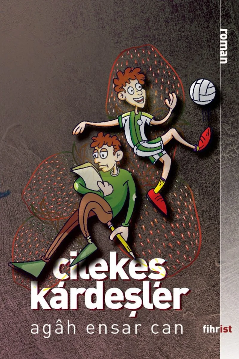 İçindekiler