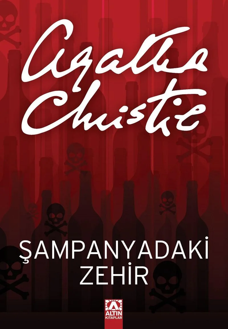 İçindekiler