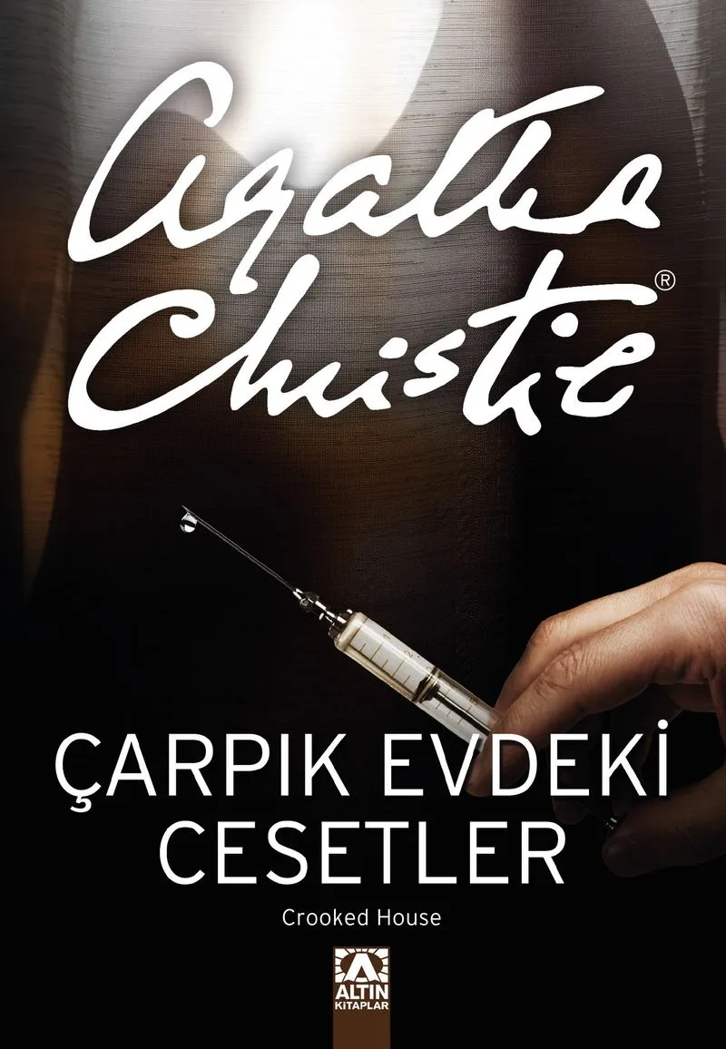 İçindekiler