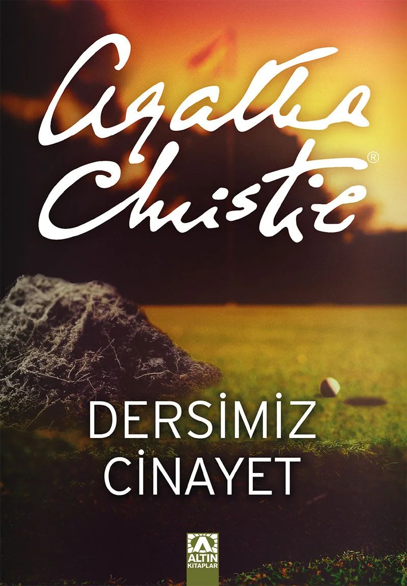 İçindekiler