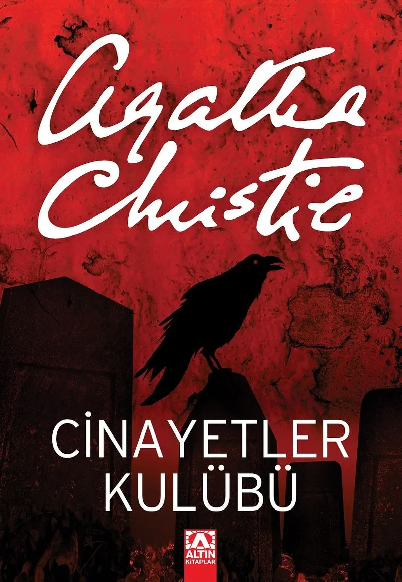 İçindekiler