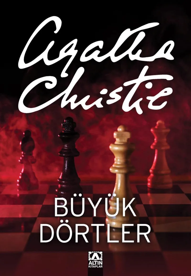 İçindekiler