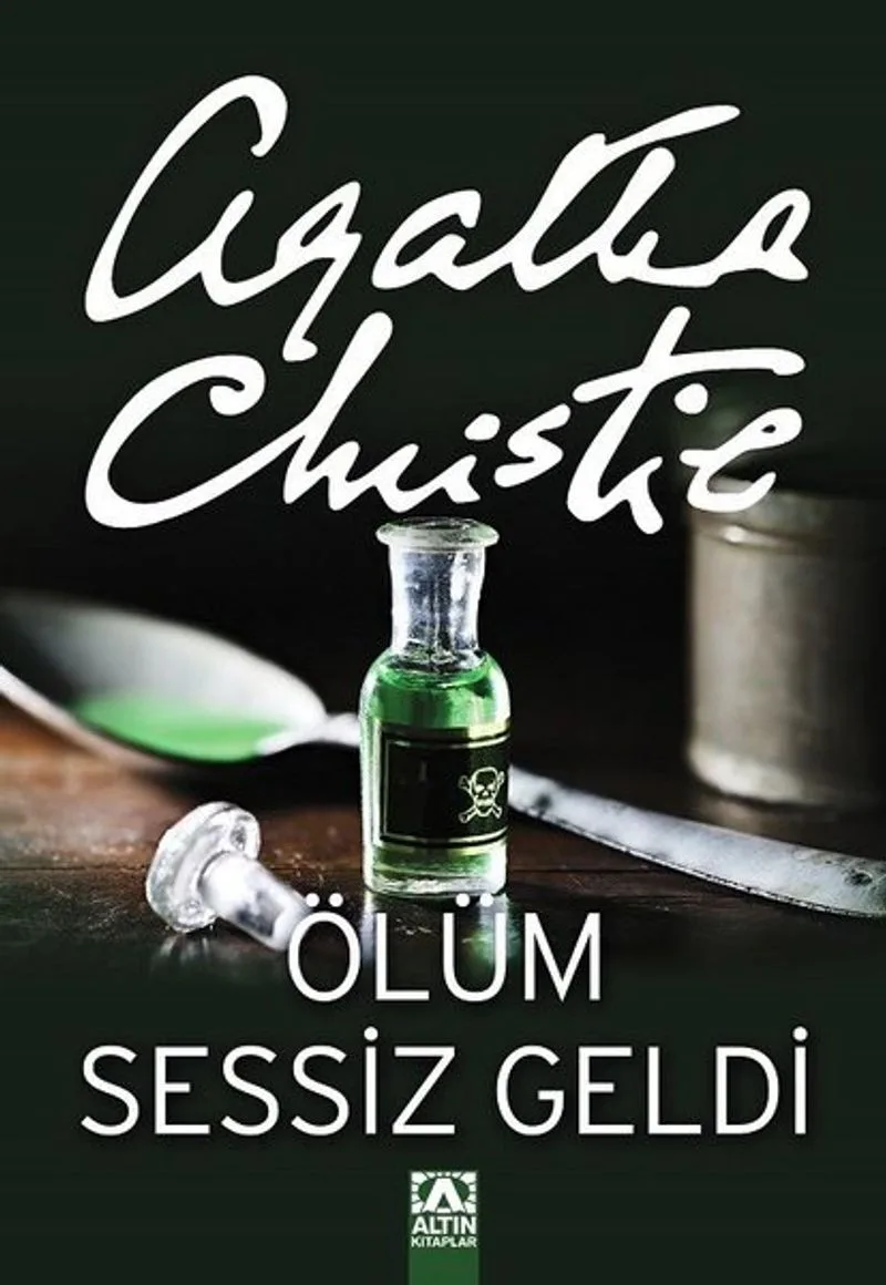 İçindekiler