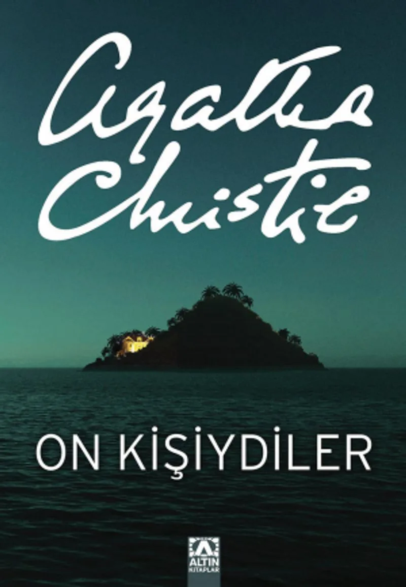 İçindekiler