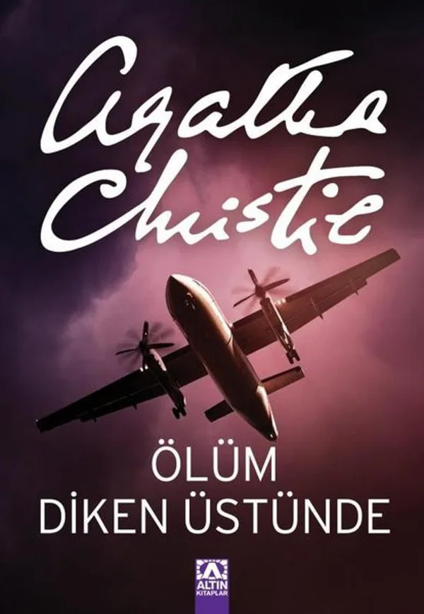 İçindekiler