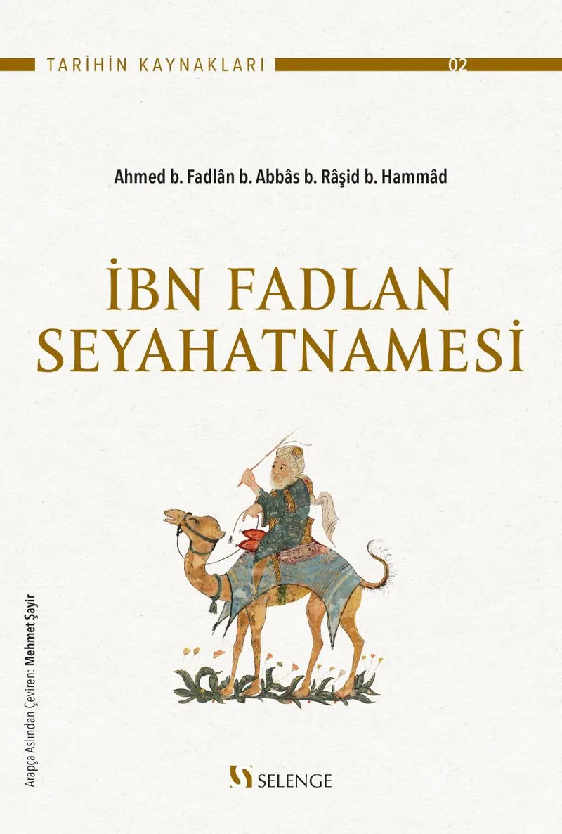İçindekiler