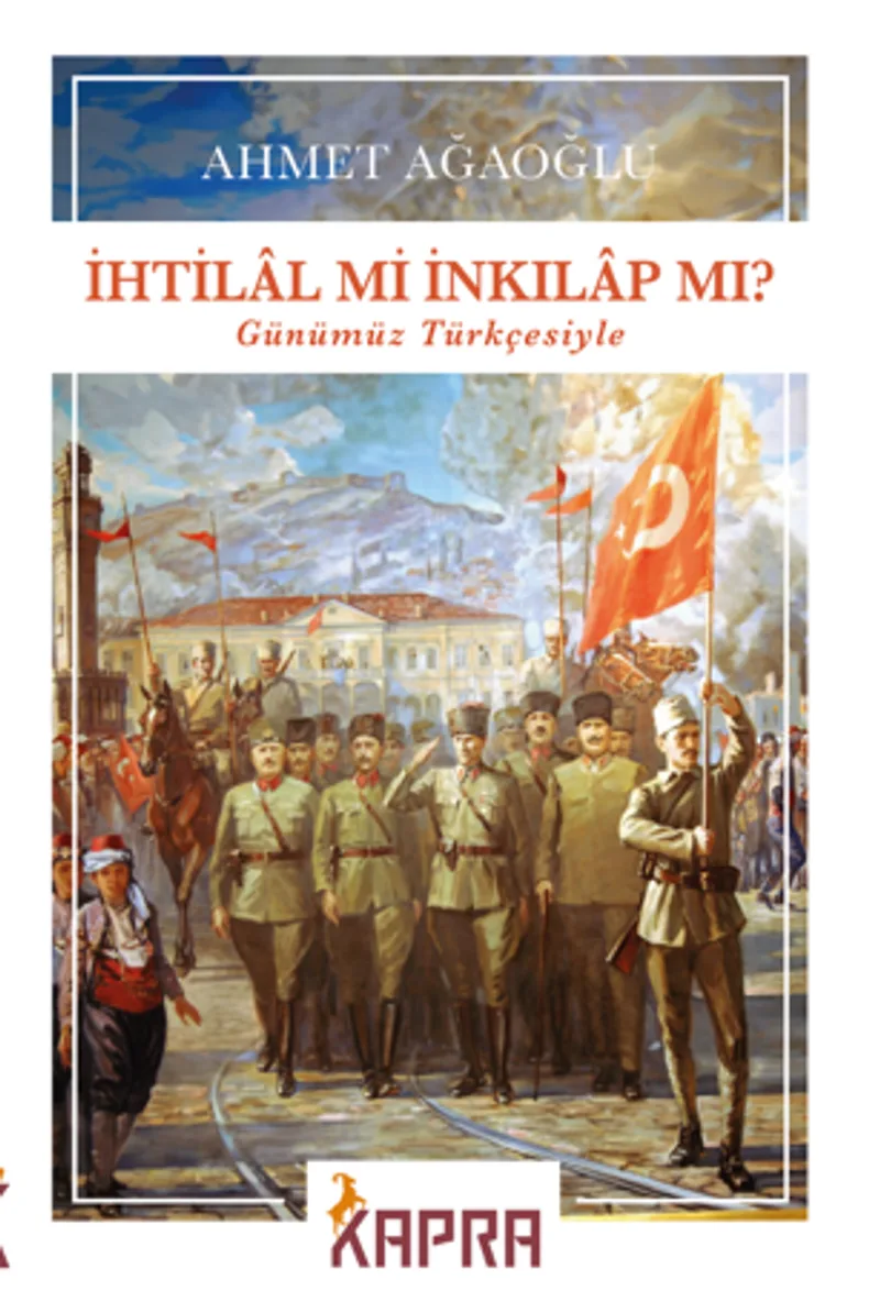İçindekiler