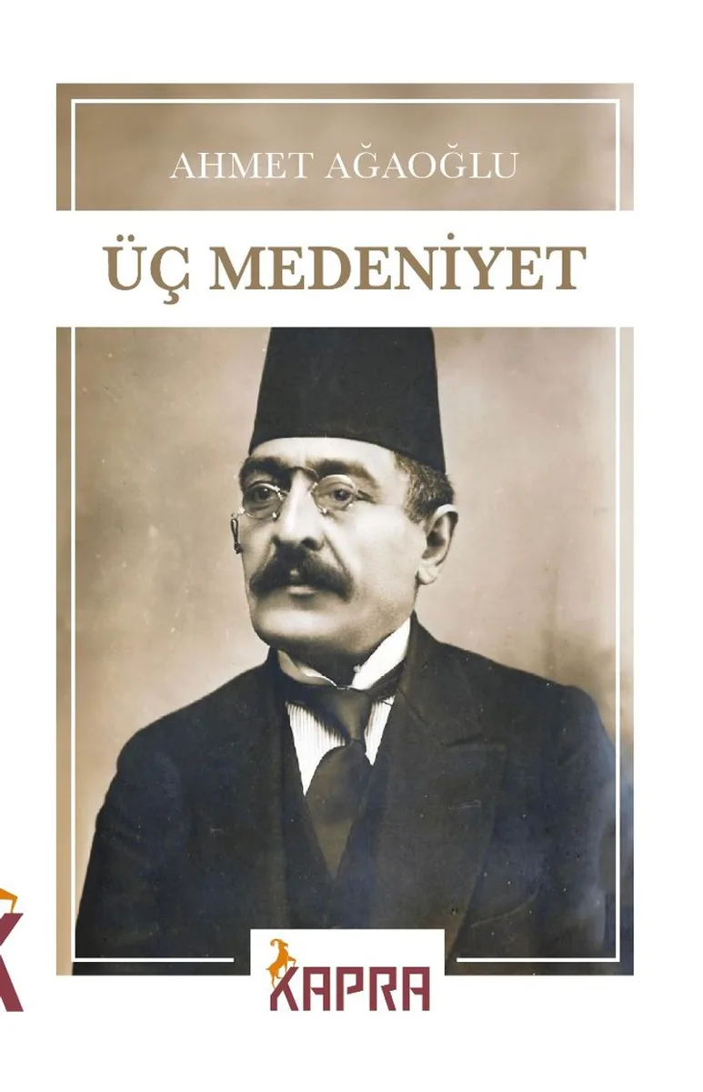 İçindekiler