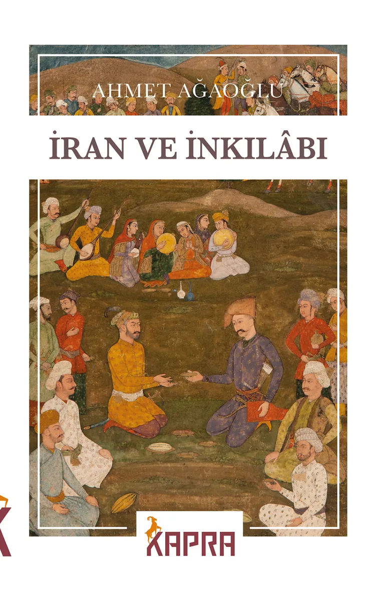 İçindekiler