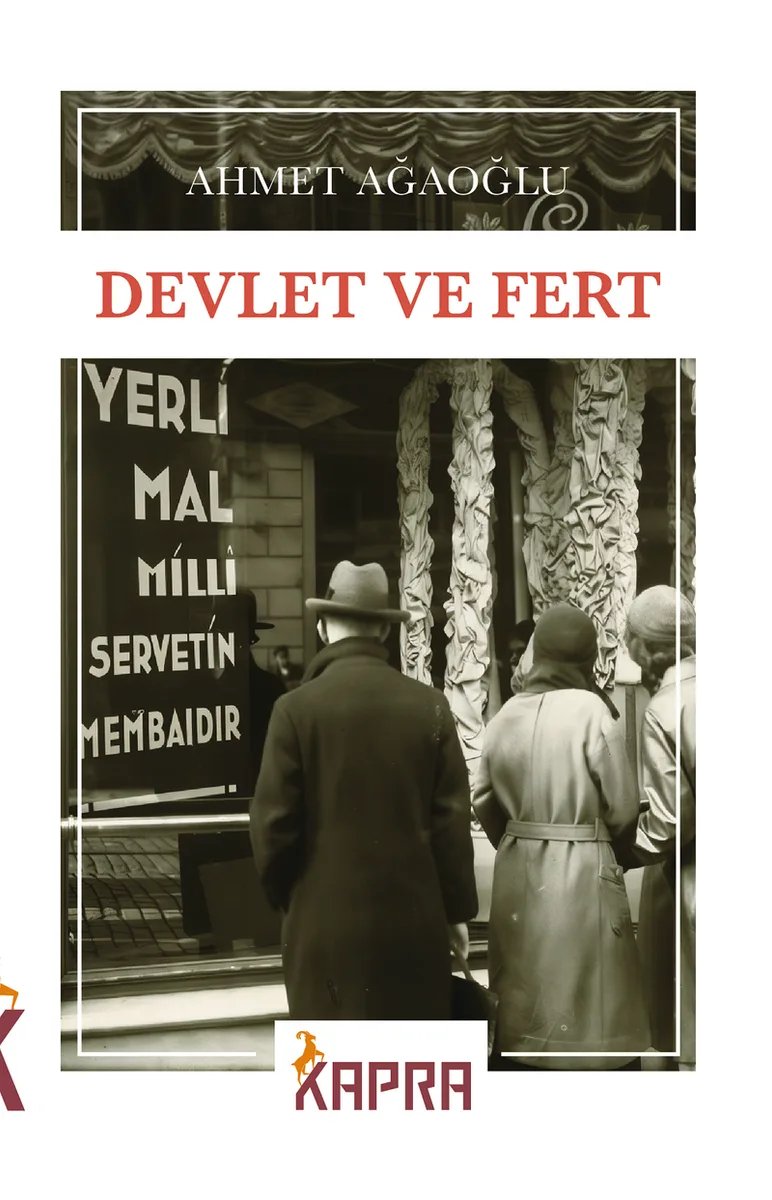 İçindekiler