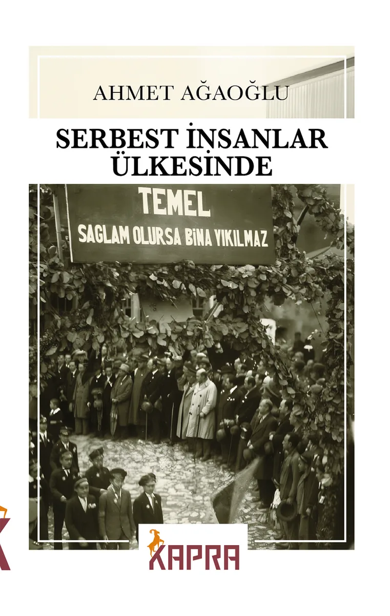 İçindekiler