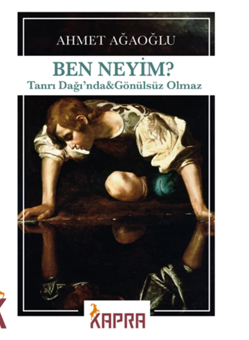 İçindekiler