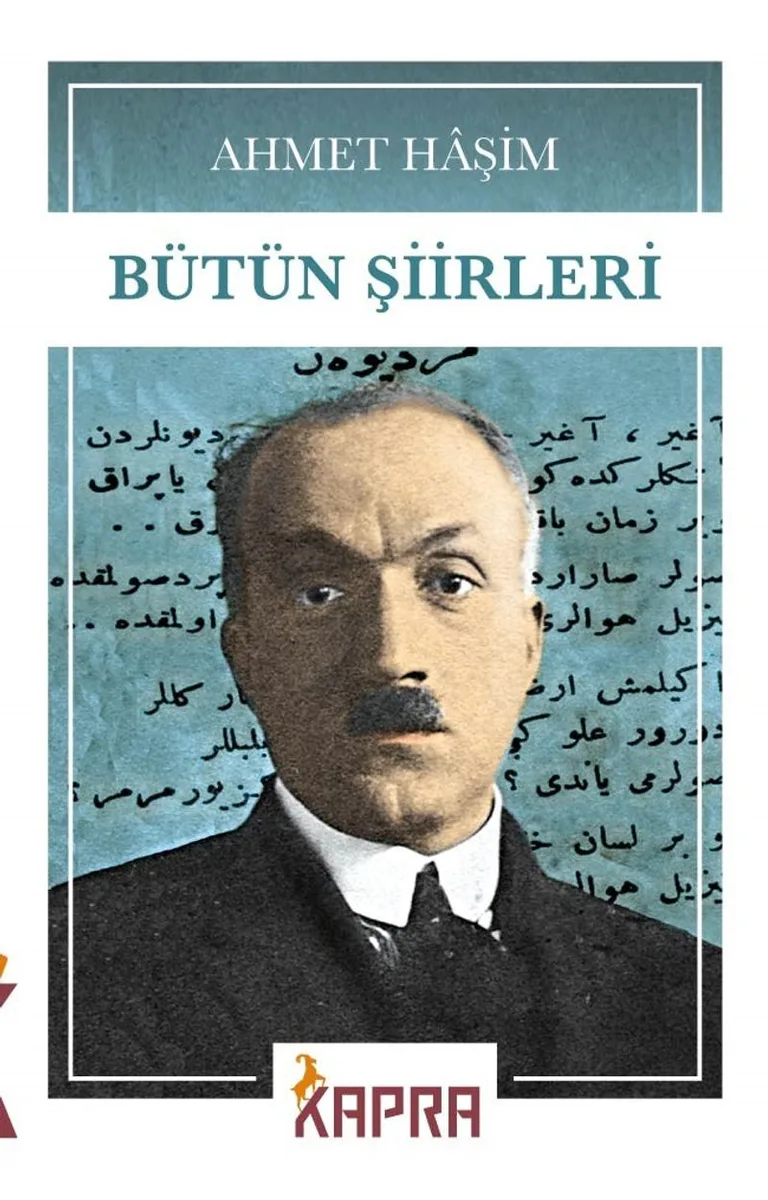 İçindekiler