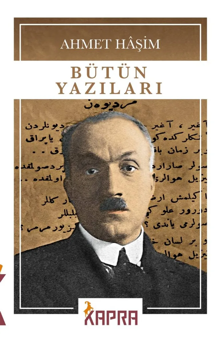 İçindekiler