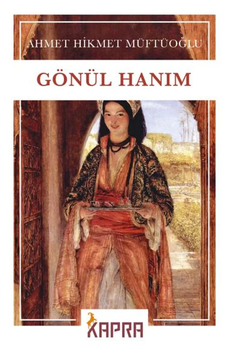 İçindekiler