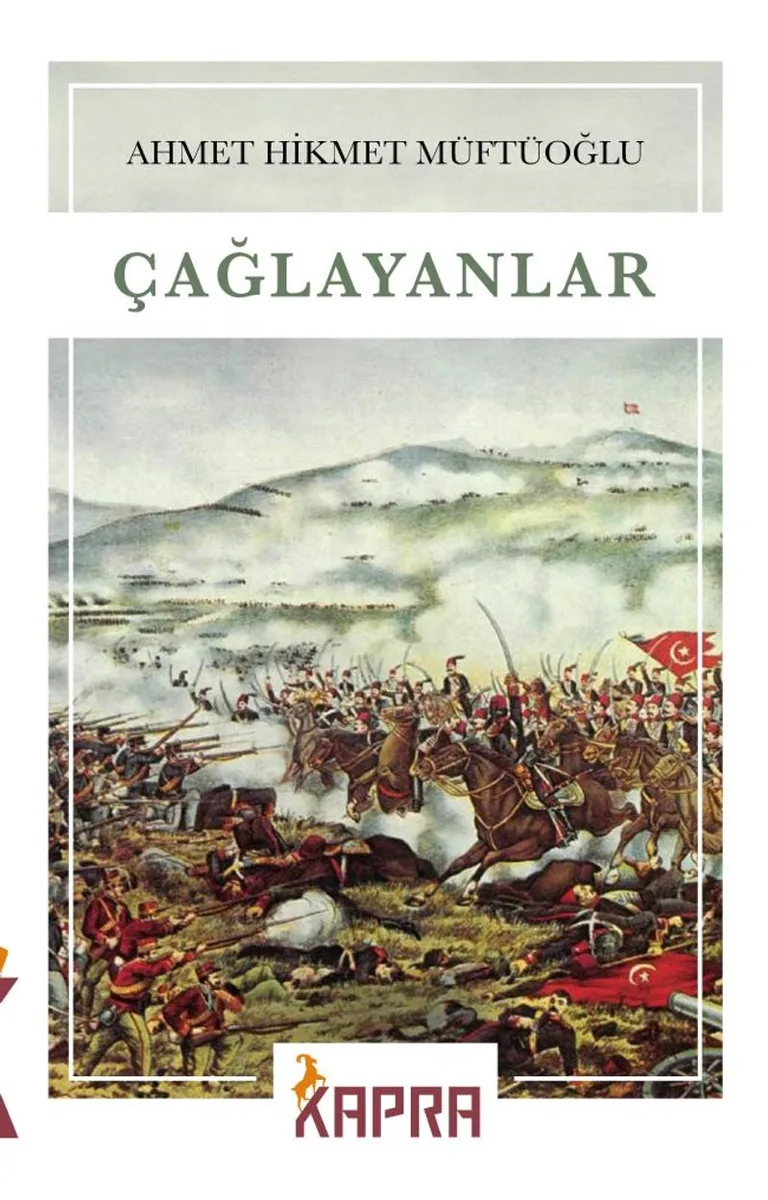 İçindekiler