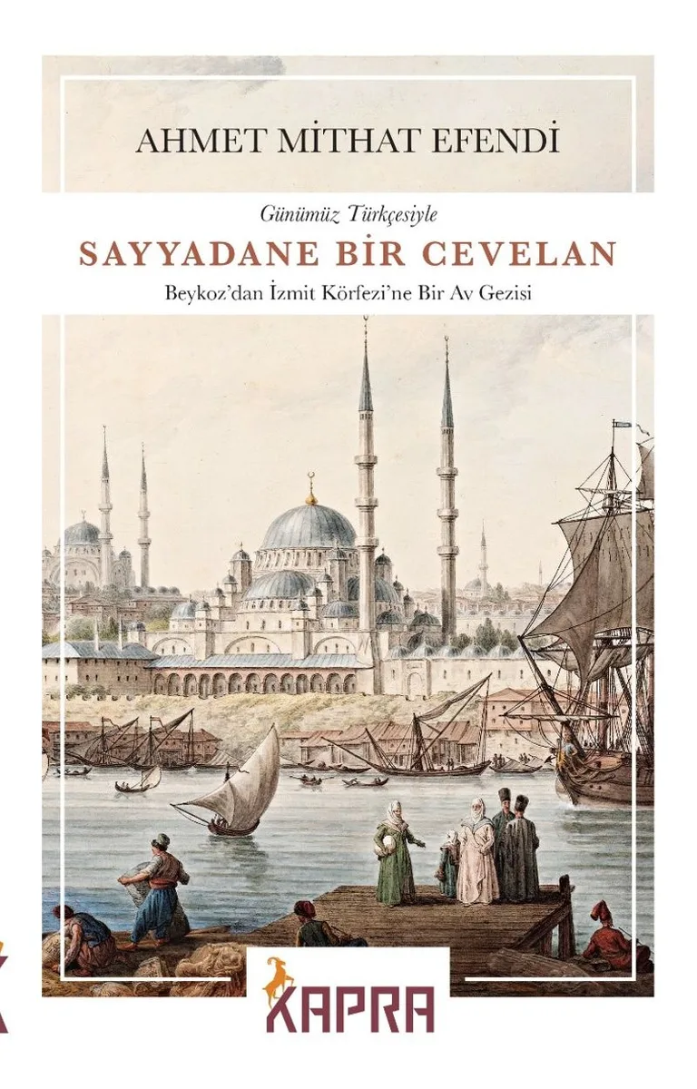 İçindekiler