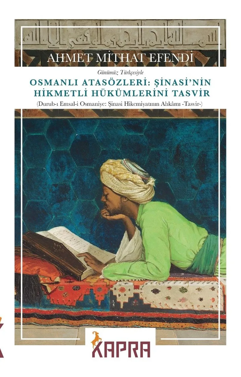 İçindekiler