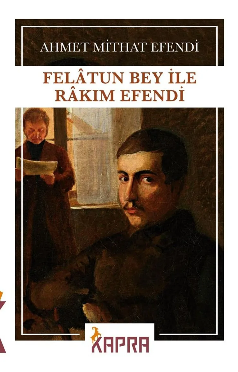 İçindekiler