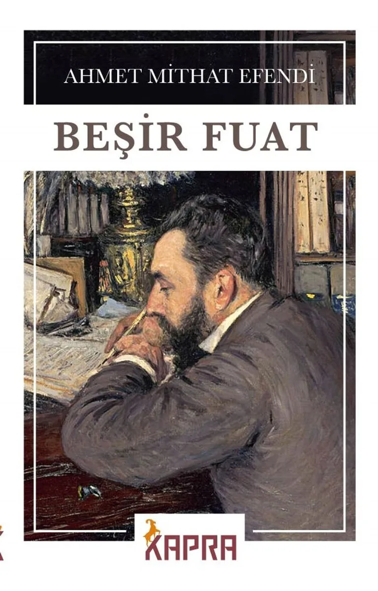 İçindekiler