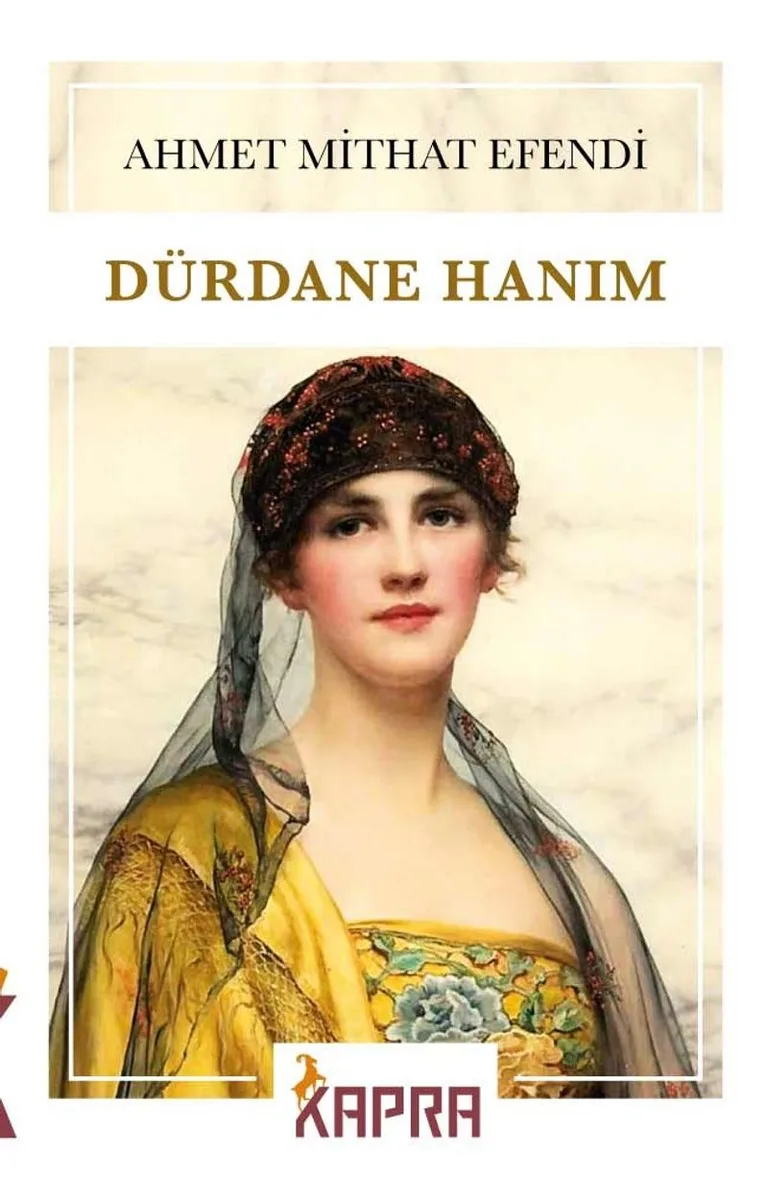İçindekiler