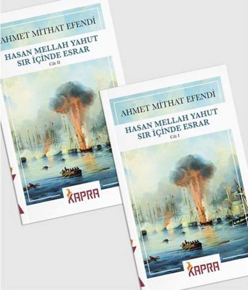 İçindekiler