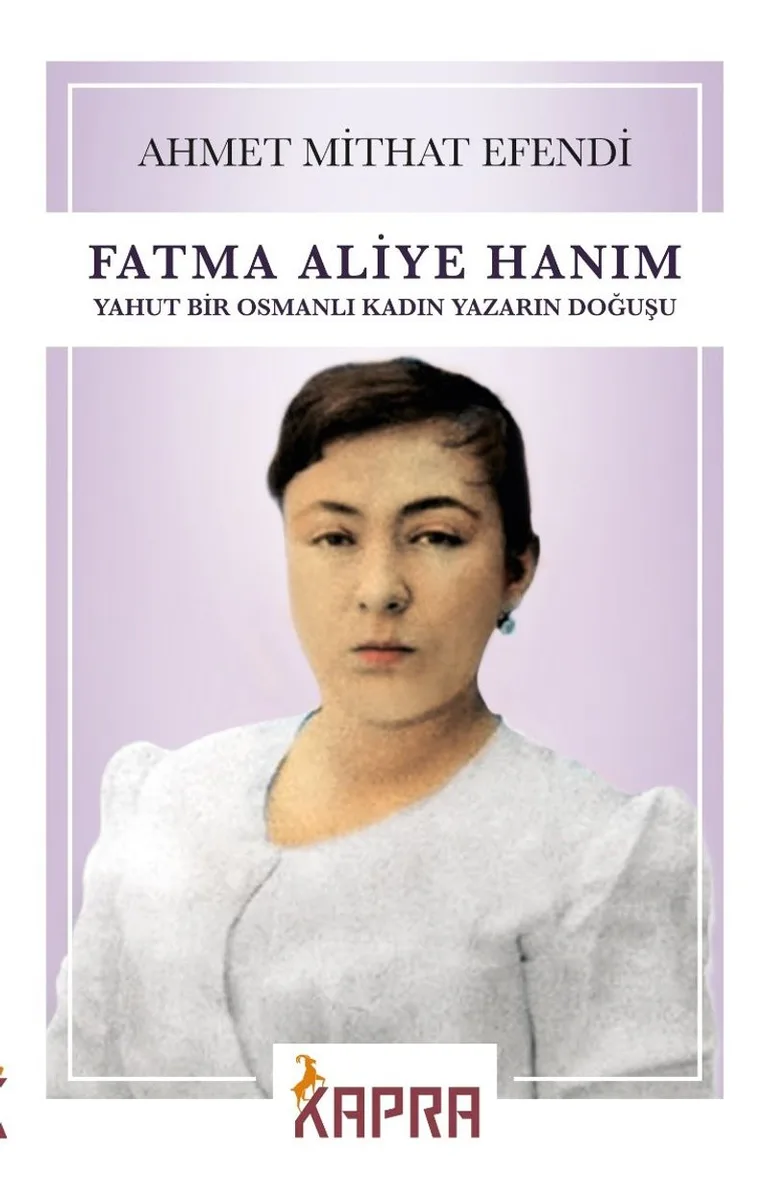 İçindekiler