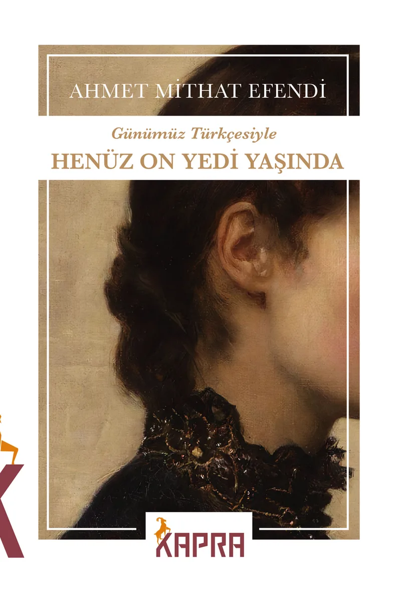 İçindekiler