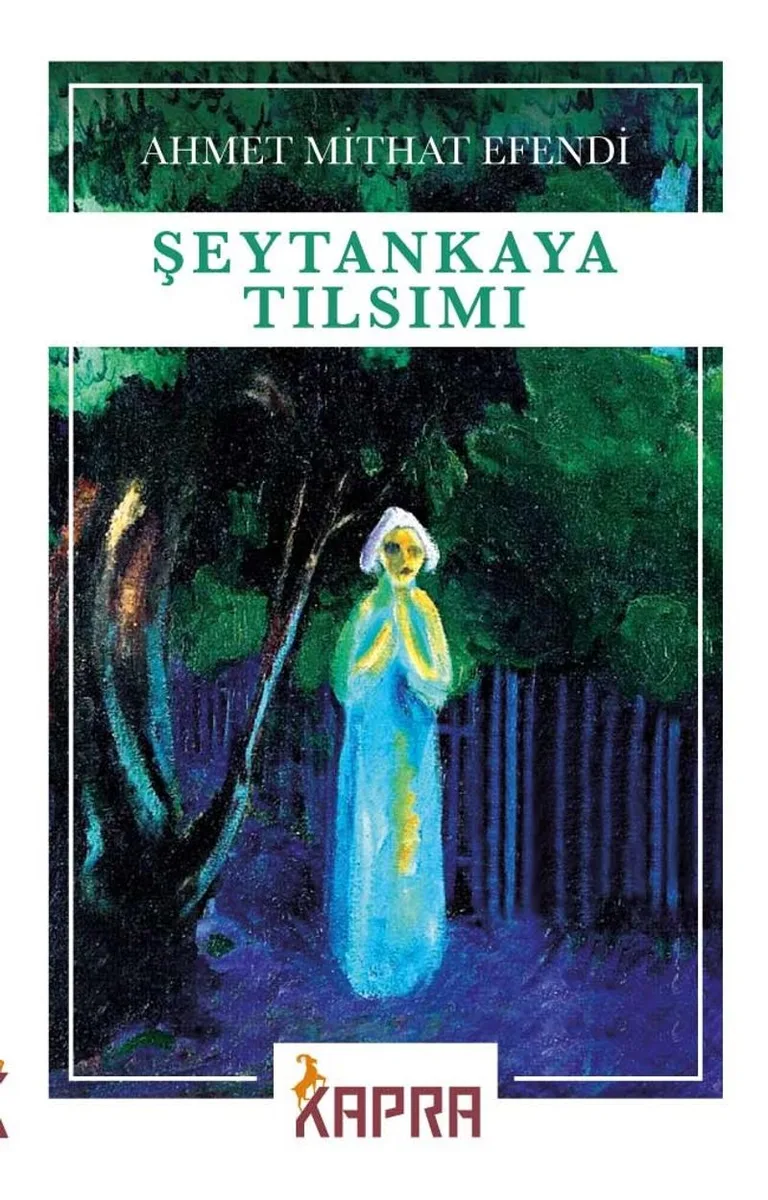 İçindekiler