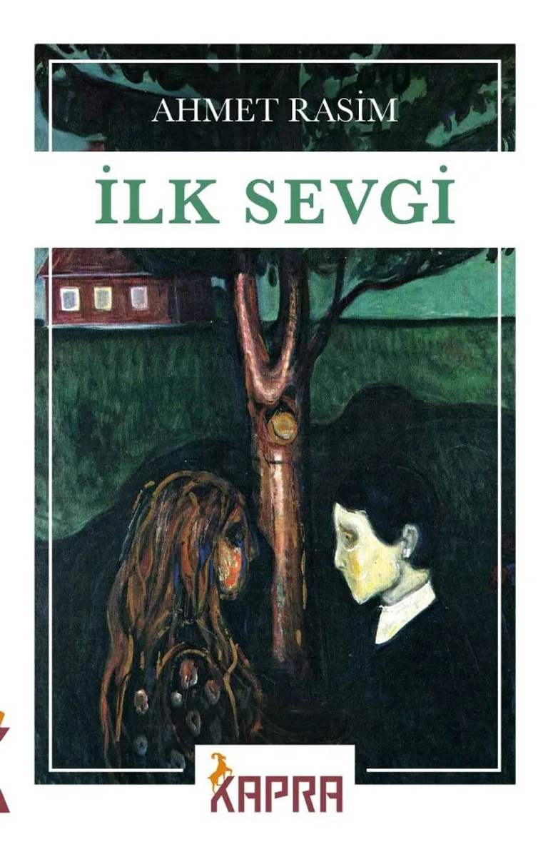 İçindekiler