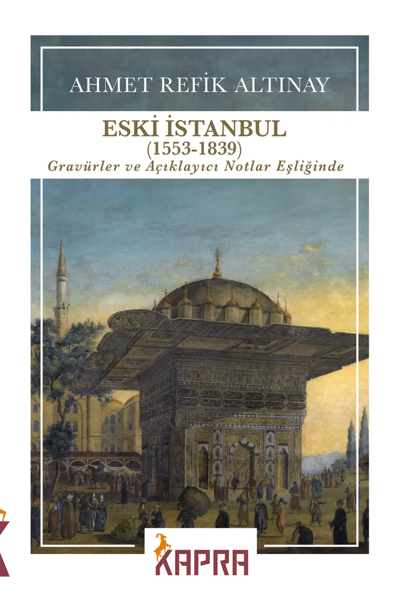 İçindekiler