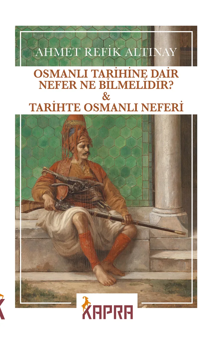 İçindekiler