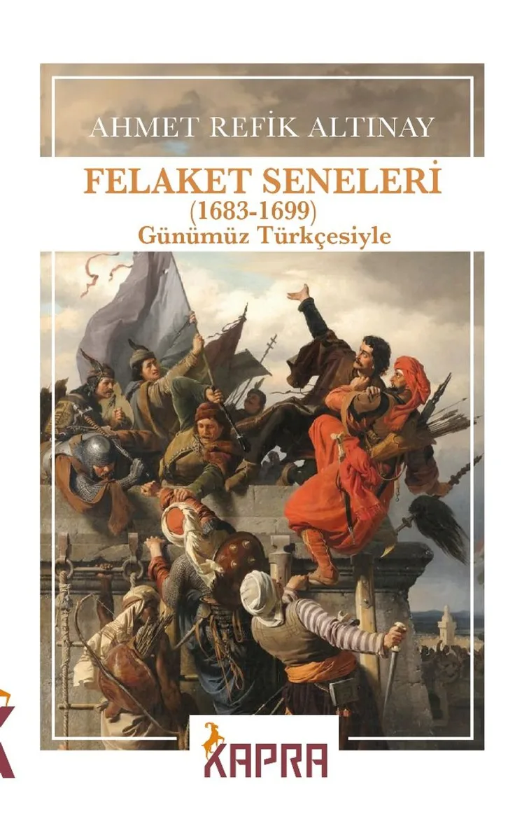İçindekiler
