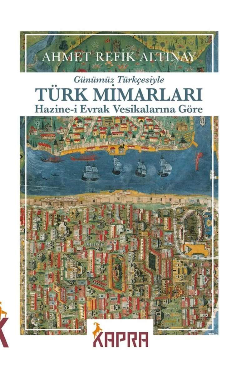 İçindekiler