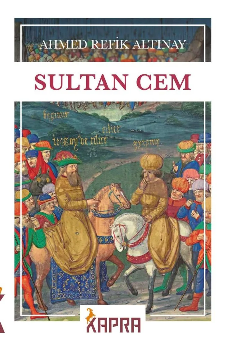 İçindekiler