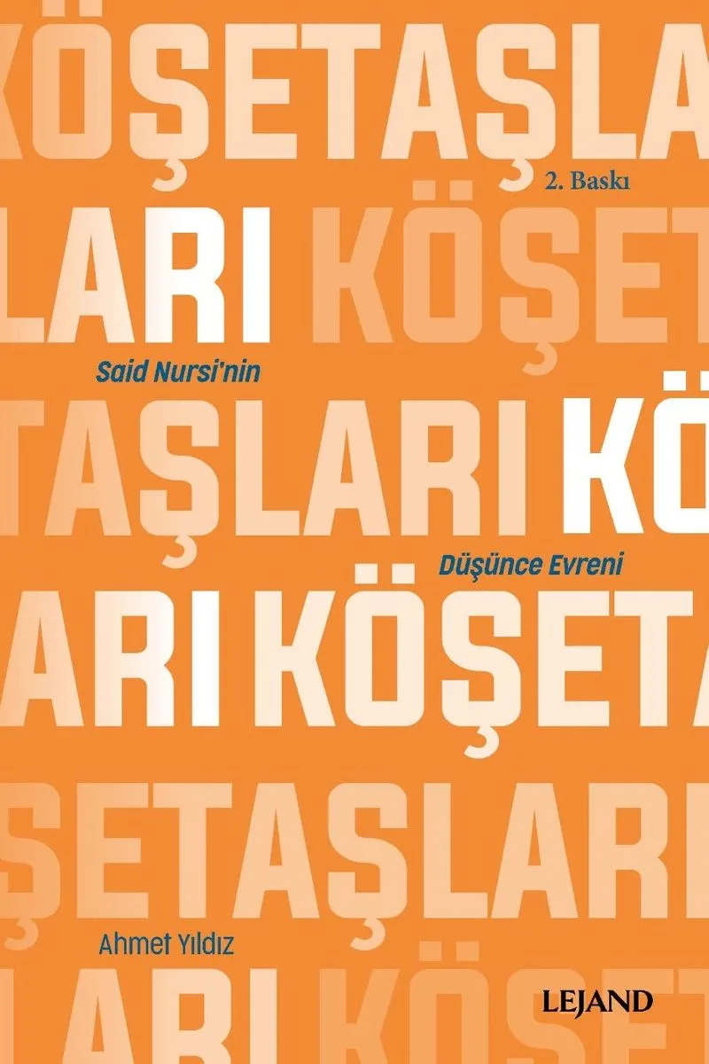 İçindekiler