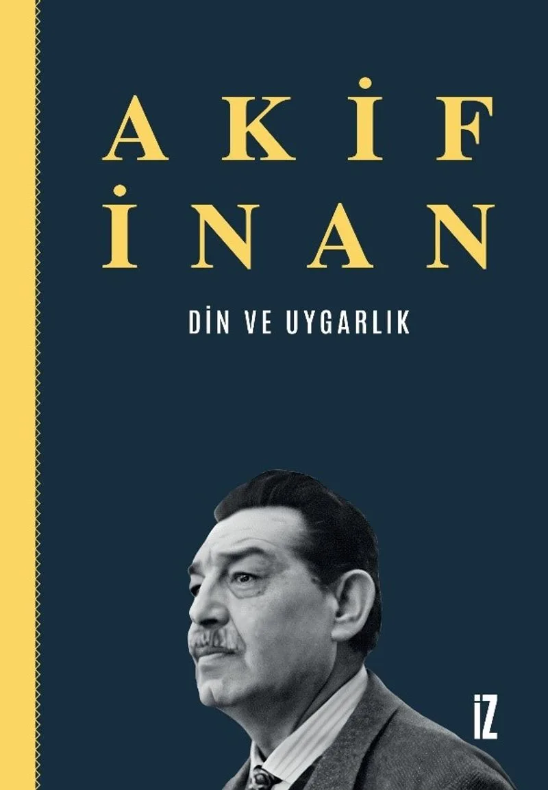 İçindekiler
