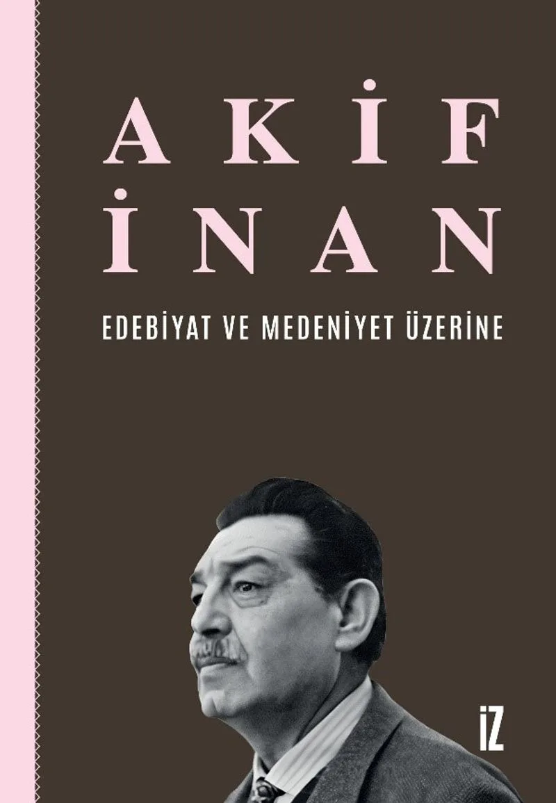 İçindekiler