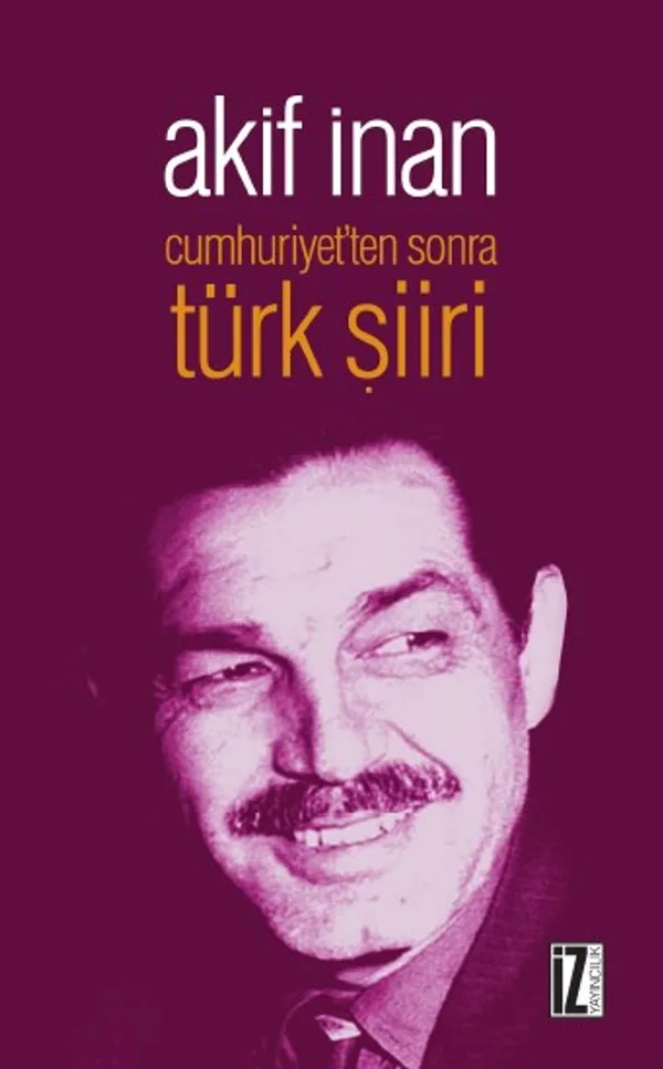 İçindekiler