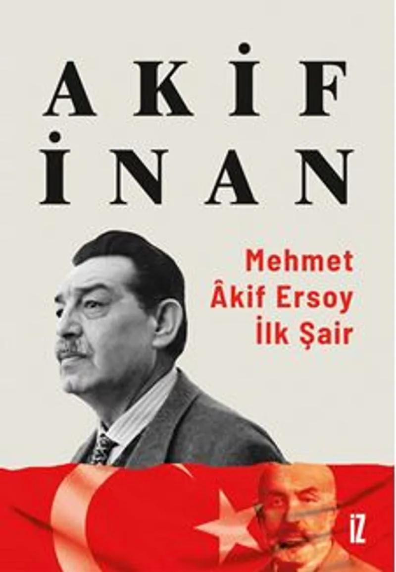 İçindekiler