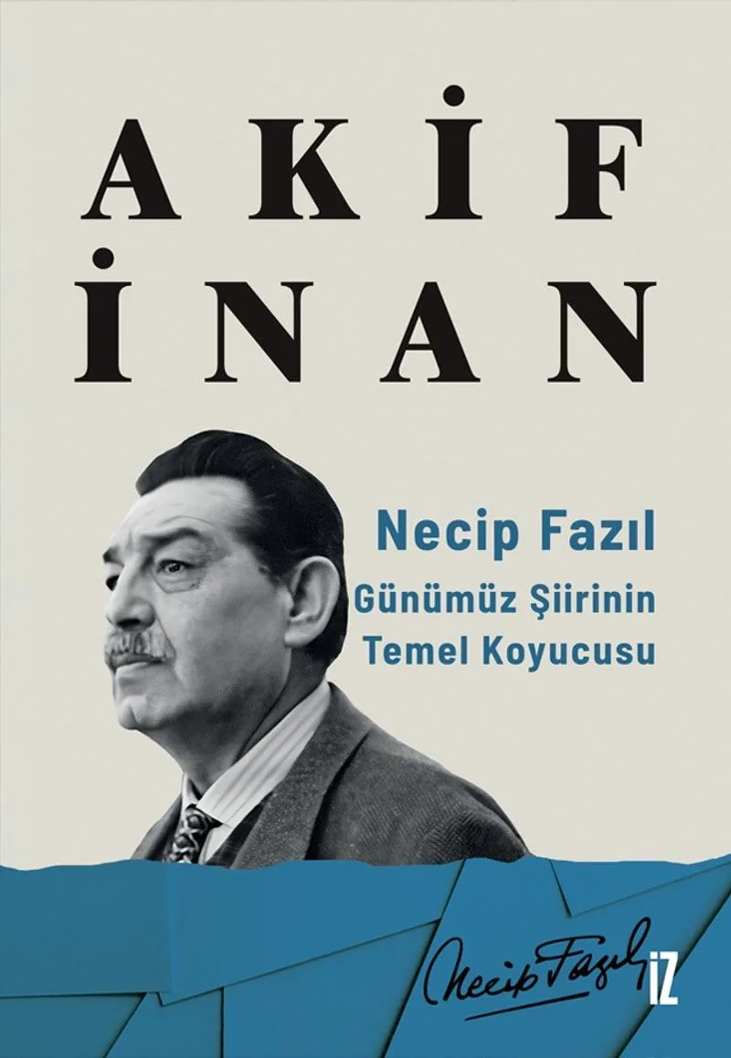 İçindekiler